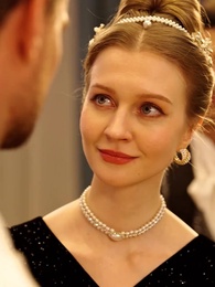 Büyük Oyuncu - Episode 66