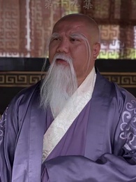 仙武帝尊 - Episode 19