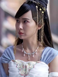 第18集 - 仙武帝尊