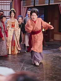 50화 - 리버스의 영광