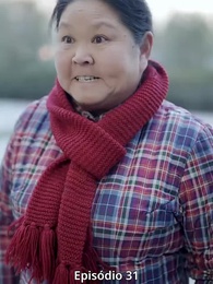 A Corretora de Imóveis de Ouro - Episode 31