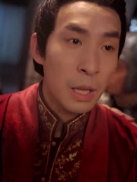 第19集 - 風雲天下