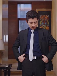 第28話 - 返り咲く男