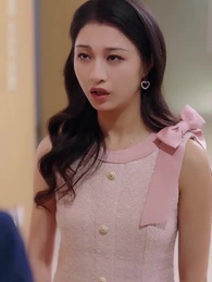 大愛無疆 - Episode 25