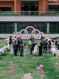 往事成空曲中歸 - Episode 57