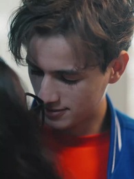 Episodio 19 - La Invisible y los Alfas