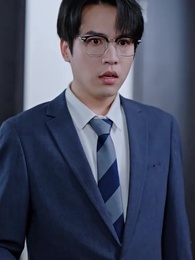 往事成空曲中歸 - Episode 44