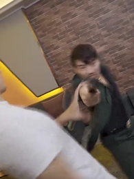 老街中的痞子 - Episode 49