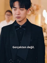 İş Dünyasının Kraliçesi - Episode 33