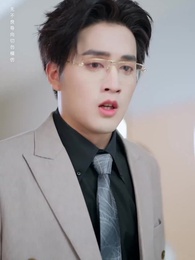 餘生三年,溫愛如初 - Episode 39