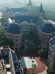 Episodio 20 - La Invisible y los Alfas