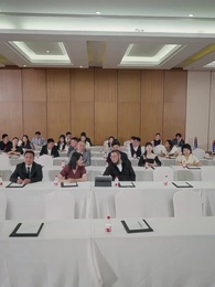 第64集 - 衣錦榮歸