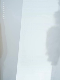 餘生三年,溫愛如初 - Episode 5