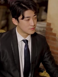 第14集 - 天龍戰神