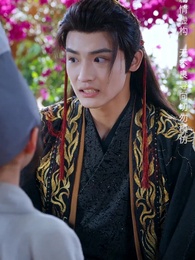 開局倒計時，幸運萌神小土地 - Episode 4