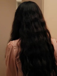 Episodio 30 - La Invisible y los Alfas