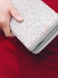 İş Dünyasının Kraliçesi - Episode 2