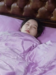 護國龍帥 - Episode 78