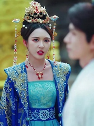 穿梭古今從今天開始黑化 - Episode 18