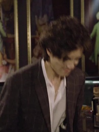 護國龍帥 - Episode 57