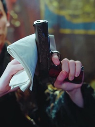 第49集 - 穿梭古今從今天開始黑化