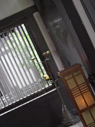 第3集 - 將軍，今天後悔了嗎