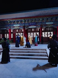 Episodio 14 - La Ira de Leonora