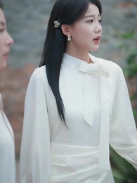 Meine Braut aus dem Himmel - Episode 57