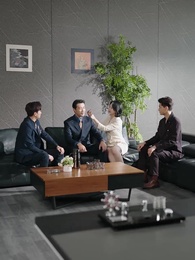 第60集 - 提攜玉龍為君死