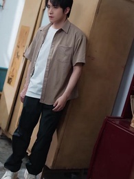 讀取記憶後，全家悔不則已 - Episode 52