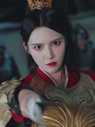 第33集 - 穿梭古今從今天開始黑化