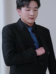 第42集 - 往事成空曲中歸