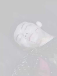 第77集 - 將軍要休妻，暴君偷聽心聲又爭又搶