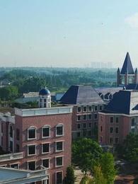 La Invisible y los Alfas - Episode 44