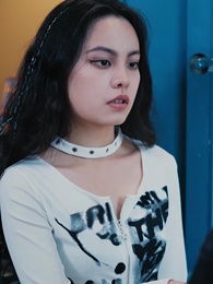 Episodio 69 - La Invisible y los Alfas