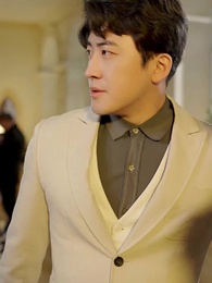 第40集 - 天龍戰神