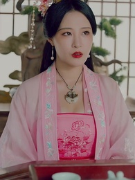 穿越之大小姐的極品家丁 - Episode 35