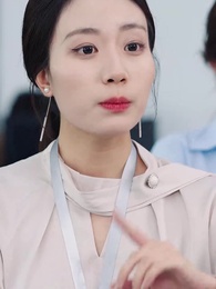 Casado Com a Minha Chefe - Episode 27