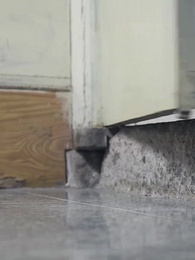 第12集 - 老街中的痞子