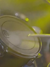 第1集 - 往事成空曲中歸