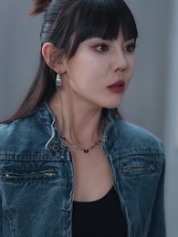 讀取記憶後,全家悔不則已 - Episode 36