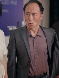 衣錦榮歸 - Episode 75