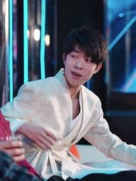 Episódio 47 - Casado Com a Minha Chefe