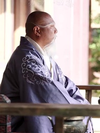 第44集 - 仙武帝尊