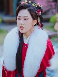 再生の栄光 - Episode 12