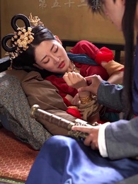 仙武帝尊 - Episode 52