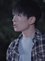 返り咲く男 - Episode 2