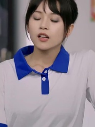 Hành Trình Trẻ Trung - Episode 47