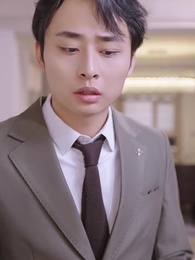 第10集 - 天龍戰神