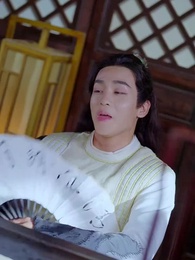 第30集 - 戰神歸來之潛龍在淵